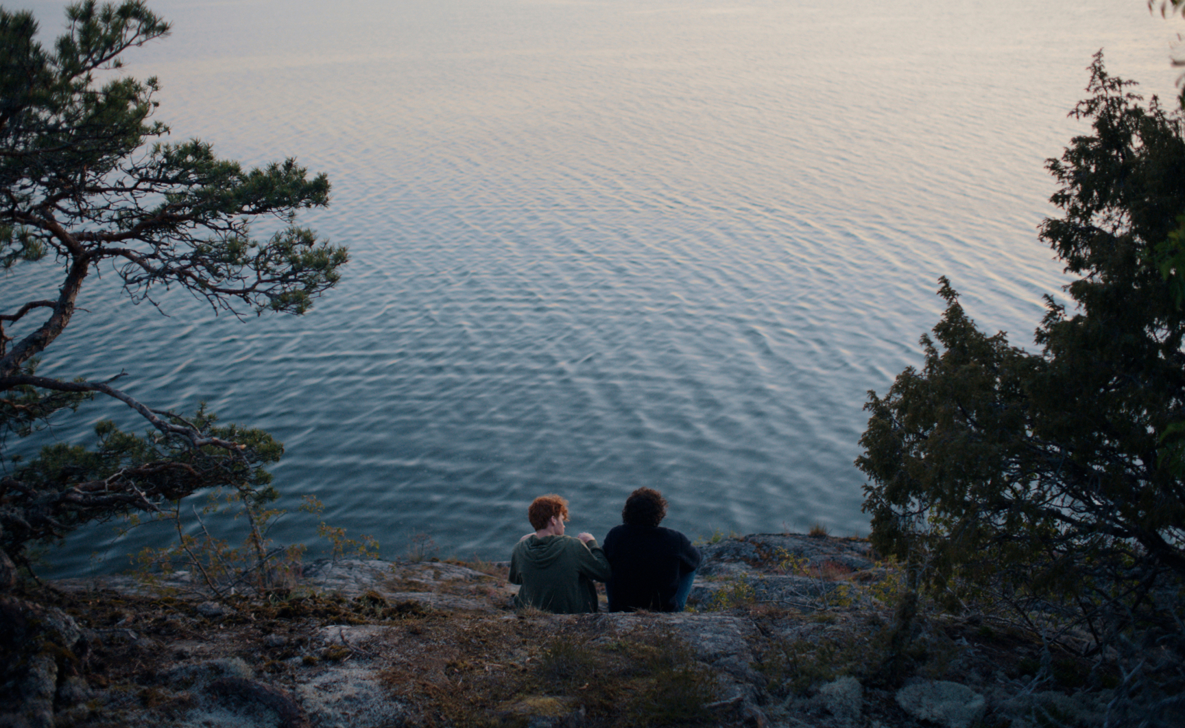 Länsförsäkringar Samhällsengagemang