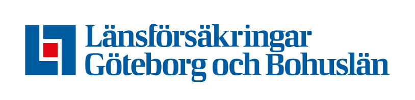 Länsförsäkringar Göteborg och Bohuslän